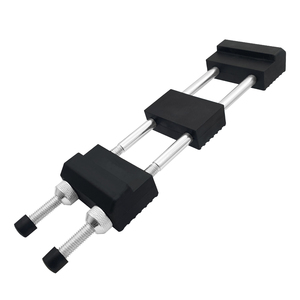 Placas <span class=keywords><strong>de</strong></span> afilado <span class=keywords><strong>de</strong></span> <span class=keywords><strong>diamante</strong></span> <span class=keywords><strong>de</strong></span> 200 mm <span class=keywords><strong>con</strong></span> base <span class=keywords><strong>de</strong></span> goma, <span class=keywords><strong>piedra</strong></span> <span class=keywords><strong>de</strong></span> <span class=keywords><strong>diamante</strong></span> <span class=keywords><strong>de</strong></span> doble cara fina para <span class=keywords><strong>afilar</strong></span> cuchillos - Product Image 2
