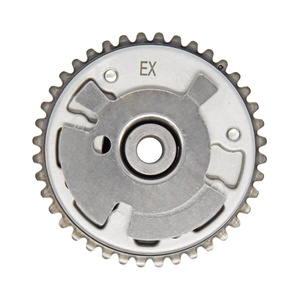 12614464 12635460 Engranaje del actuador de la leva de escape izquierda/derecha para GM GMC 3.6L V6 2008-2011 CV42 12635460 - Product Image 6