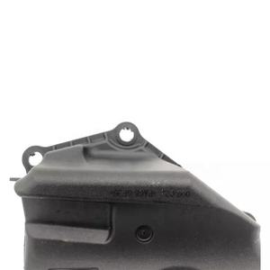 LESHI OE AE8G6A785BE source fabricant <span class=keywords><strong>prix</strong></span> vente directe séparateur huile et gaz pour <span class=keywords><strong>Ford</strong></span> <span class=keywords><strong>F650</strong></span> F750 Fiesta - Product Image 4