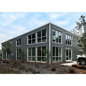 Sécurité minuscule maison préfabriquée <span class=keywords><strong>grange</strong></span> à <span class=keywords><strong>vendre</strong></span> - Product Image 3