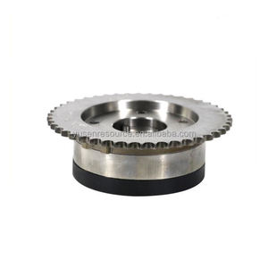 Régulateur de phase de qualité du <span class=keywords><strong>concessionnaire</strong></span> OEM d'origine utilisé pour CAPTIVA OEM 12621505 917254 12578516 - Product Image 3