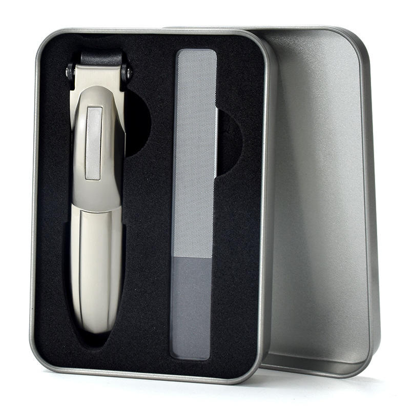 กล่องสไตล์2