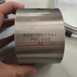 Roulement d'embrayage unidirectionnel DO Original NEUF PBC30 PBC30B pour pièces d'impression offset Komori 100*30*68mm - Product Image 4