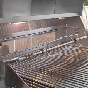 Parrilla <span class=keywords><strong>de</strong></span> Motor <span class=keywords><strong>de</strong></span> <span class=keywords><strong>asador</strong></span> <span class=keywords><strong>de</strong></span> <span class=keywords><strong>acero</strong></span> <span class=keywords><strong>inoxidable</strong></span>, Kit <span class=keywords><strong>de</strong></span> barbacoa eléctrica con horquilla <span class=keywords><strong>de</strong></span> horno <span class=keywords><strong>de</strong></span> pollo <span class=keywords><strong>para</strong></span> accesorios <span class=keywords><strong>de</strong></span> barbacoa, parrilla <span class=keywords><strong>de</strong></span> Motor <span class=keywords><strong>de</strong></span> <span class=keywords><strong>asador</strong></span> - Product Image 4