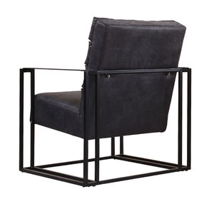 Free Sample <strong>Arm</strong> Rotating <strong>Bean</strong> <strong>Bag</strong> Floor Single Hand Cafe Lazy Living Room Lounge Long Back Antique Patchwork India Sofa <strong>Chair</strong> - Product Image 4