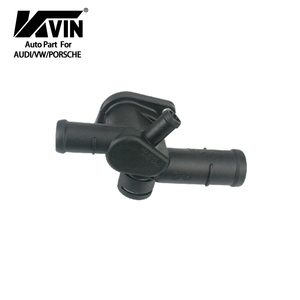 KVIN Head kepala silinder 4 arah/otomatis/aluminium untuk ST kepala silinder 4 arah otomatis untuk SBL/ST/B50 06A 121 133 AQ - Product Image 3