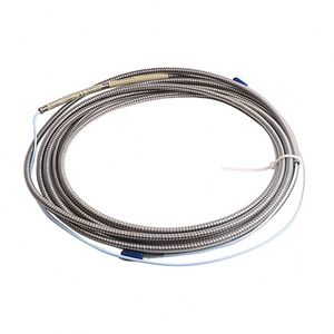 Cable de Extensión Perfecto de Alta Calidad Bently Nevada 330930-045-00-00 3300 XL - Product Image 1