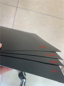Quảng Châu lvju cá trang trại nuôi trồng thủy sản Pond Liner HDPE <span class=keywords><strong>geomembrane</strong></span> nông nghiệp Pond Liners - Product Image 4