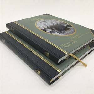 Factory <strong>Wholesale</strong> Hardcover Photo <strong>Book</strong> Printing A4 Hard Cover Custom <strong>Coffee</strong> <strong>Table</strong> <strong>Book</strong> Printing Coloring <strong>Books</strong> for Adults - Product Image 6