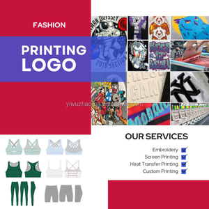 Set Yoga <span class=keywords><strong>Senza</strong></span> Cuciture all'Ingrosso, Completo Sportivo 2 Pezzi per Donne, Leggings a Vita Alta e Reggiseno Sportivo, Direttamente dalla Fabbrica - Product Image 4