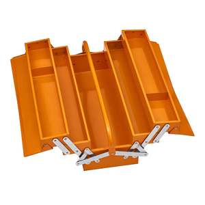 Multi Functional <b>TOOL</b> BOX Portable <b>Tool</b> Box <b>for</b> Storage <b>Tools</b> - Product Image 2