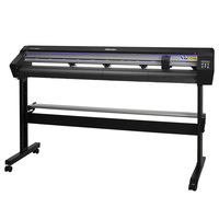 Neuer Original-Schneideplotter Mimaki Schneideplotter CG-130AR Mimaki CG-130AR