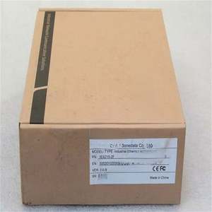 สวิตช์ IES215 <span class=keywords><strong>3onedata</strong></span> ในกล่องแบบใหม่และดั้งเดิมจัดส่งรวดเร็วโดย SF หรือ DHL Express - Product Image 4