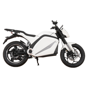 Batterie de moto EU, Roues stabilisatrices pour moto, Véhicules cyclomoteurs - Product Image 3