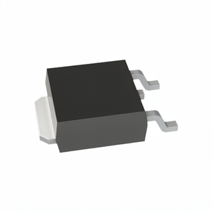 Components Electronic PJD100N04_L2_00001 TO-252AA Transistors Original One Stop Service - Product Image 1