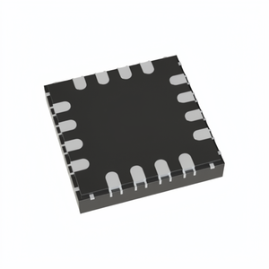 In Stock Components Electronic 16 VFQFN Exposed Pad SY75603BTWL-TR <b>Clock</b> Timing - Product Image 1