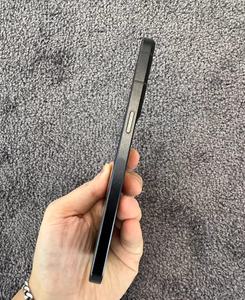 [Venta caliente 2024] Original OPP <span class=keywords><strong>Reno8</strong></span> <span class=keywords><strong>Pro</strong></span> <span class=keywords><strong>5G</strong></span> Smartphone 12 + <span class=keywords><strong>256GB</strong></span> | Versión global | MOQ bajo al por mayor - Product Image 2