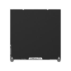 Placa de Construcción de Resina Epoxi Creality Ender-5 Max - Product Image 1