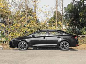 En Stock, Toyota RAV4 2026, 2.0L, 4WD, Edición de Lujo, 171HP, SUV Compacto, 5 Asientos, Gasolina, Volante a la Izquierda, para Exportación - Product Image 4