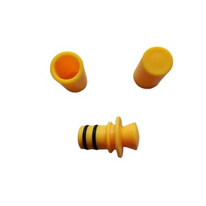 Volkswagen Lavida 0AM Blockage Positioning <b>Kits</b> Quality Taiwanese <b>Clutch</b> <b>Accessories</b> Minimum Order 100 Pieces Recommended Store - Product Image 2