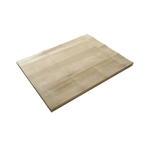 Pannello in Fibra di Legno Design Hessian, <span class=keywords><strong>Rivestimento</strong></span> per <span class=keywords><strong>Interni</strong></span>, Decorazione Casa, <span class=keywords><strong>Rivestimento</strong></span> Esterno per Pareti - Product Image 5