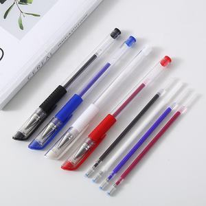 VAST SEA vente en gros 12 pièces/ensemble stylo <span class=keywords><strong>marqueur</strong></span> magique <span class=keywords><strong>pour</strong></span> tissu <span class=keywords><strong>Textile</strong></span> <span class=keywords><strong>marqueur</strong></span> effaçable à la chaleur stylo à coudre <span class=keywords><strong>marqueur</strong></span> <span class=keywords><strong>textile</strong></span> <span class=keywords><strong>pour</strong></span> tissu - Product Image 3