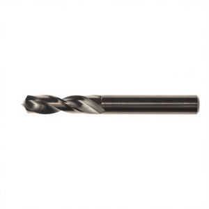 Foret en carbure Ttake 3xD non revêtu pour machines-outils - Product Image 2
