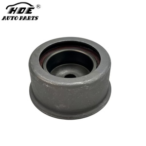 96413864 9240033 T42122 Polea Tensora HDE al por Mayor para Chevrolet Lacetti - Product Image 2