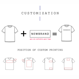 מותאם אישית וינטג גרפי דפוס לוגו חומצה פשוטה שטפו גדושה של גברים t t - Product Image 4