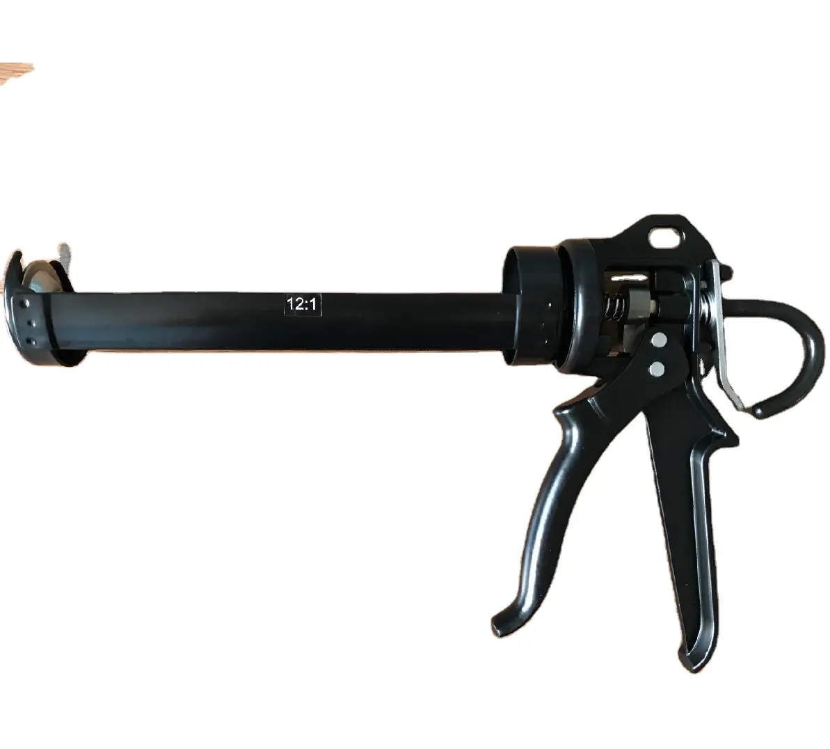 Cartridge Holder Gun Silicone Gun Adhesive Sealant Caulking Slicking Tools