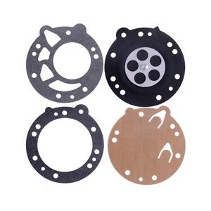 <span class=keywords><strong>Kit</strong></span> de réparation et de reconstruction de <span class=keywords><strong>carburateur</strong></span> pour <span class=keywords><strong>Tillotson</strong></span> RK-113HL, compatible avec les carburateurs HL-244A HL-324A dans les tronçonneuses 070 090 - Product Image 2