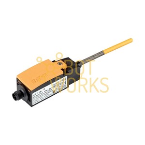 Eaton 178145 - Nuovo - Product Image 1