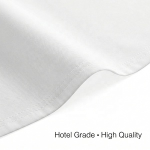 <span class=keywords><strong>Tovaglia</strong></span> Rotonda in Poliestere Bianco di Alta Qualità, <span class=keywords><strong>Antimacchia</strong></span> e Antipiega, Misura Personalizzata 120/132 Pollici, Vendita all'Ingrosso - Product Image 6