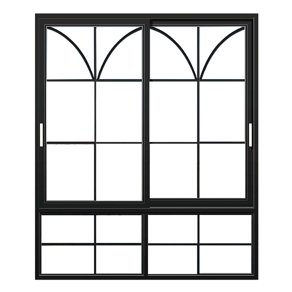 Adapté aux besoins du client