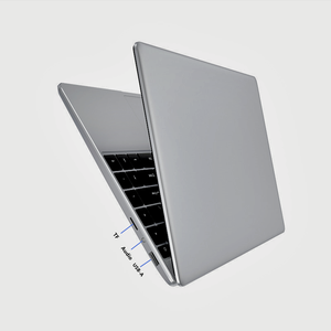 Wholesale 14-Inch Notebook <strong>Netbook</strong> 6GB RAM Intel Celeron N4000 Portable 128GB Education Laptops for Learning OEM Manufacturer - Product Image 5