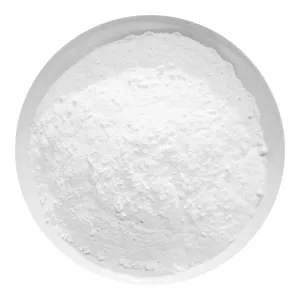 सुपर सफेद अल्ट्रा-ठीक उच्च प्रदर्शन Limestion/केल्साइट CaCo3 पाउडर औद्योगिक ग्रेड