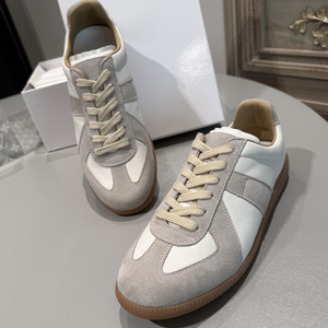 Scarpe da Ginnastica Tedesche di Lusso, Tenis Hombre Impermeabili, Comode Scarpe Casual Morbide, <span class=keywords><strong>Sneakers</strong></span> di Design per Donne, Scarpe GATs - Product Image 2