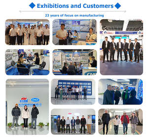 Hoge Kwaliteit 5m3 Skid Mounted <span class=keywords><strong>Lpg</strong></span> Opslagtank Voor Tankstation Gebruik - Product Image 3