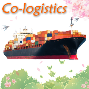 Transporte Marítimo FCL Económico desde Shanghái a Francia (CMA CGM y MSC) - Product Image 6