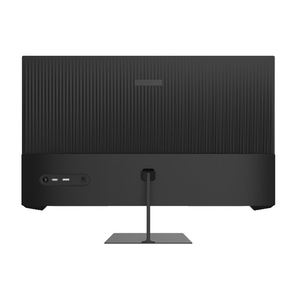 شاشة LCD 24 بوصة للبيع بالجملة شاشة 1k * 47 p IPS شاشة عرض لوحة Deasktop شاشة كمبيوتر - Product Image 4