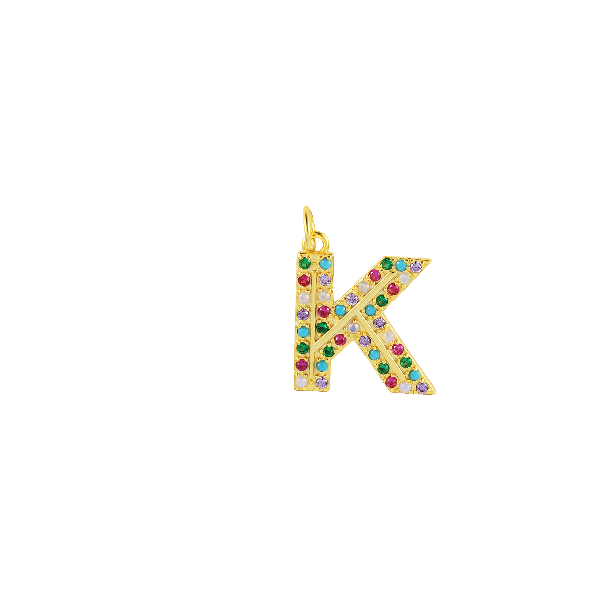 ค