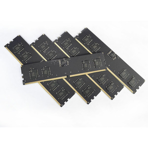 Memoria RAM DDR5 de 16GB, 8GB, 4800Mhz, SODIMM, 5600Mhz, 32GB para Portátil, Placa Base, CPU, DDR5 OEM, Placa Base OEM - Product Image 5