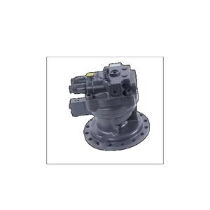 Dispositif d'orientation HongWang K1000697A DX225LC pour moteur d'orientation Doosan DX225 avec garantie d'un an - Product Image 1