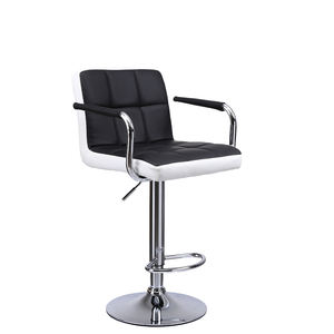 Huel-taburete de bar moderno, gran oferta - Product Image 1