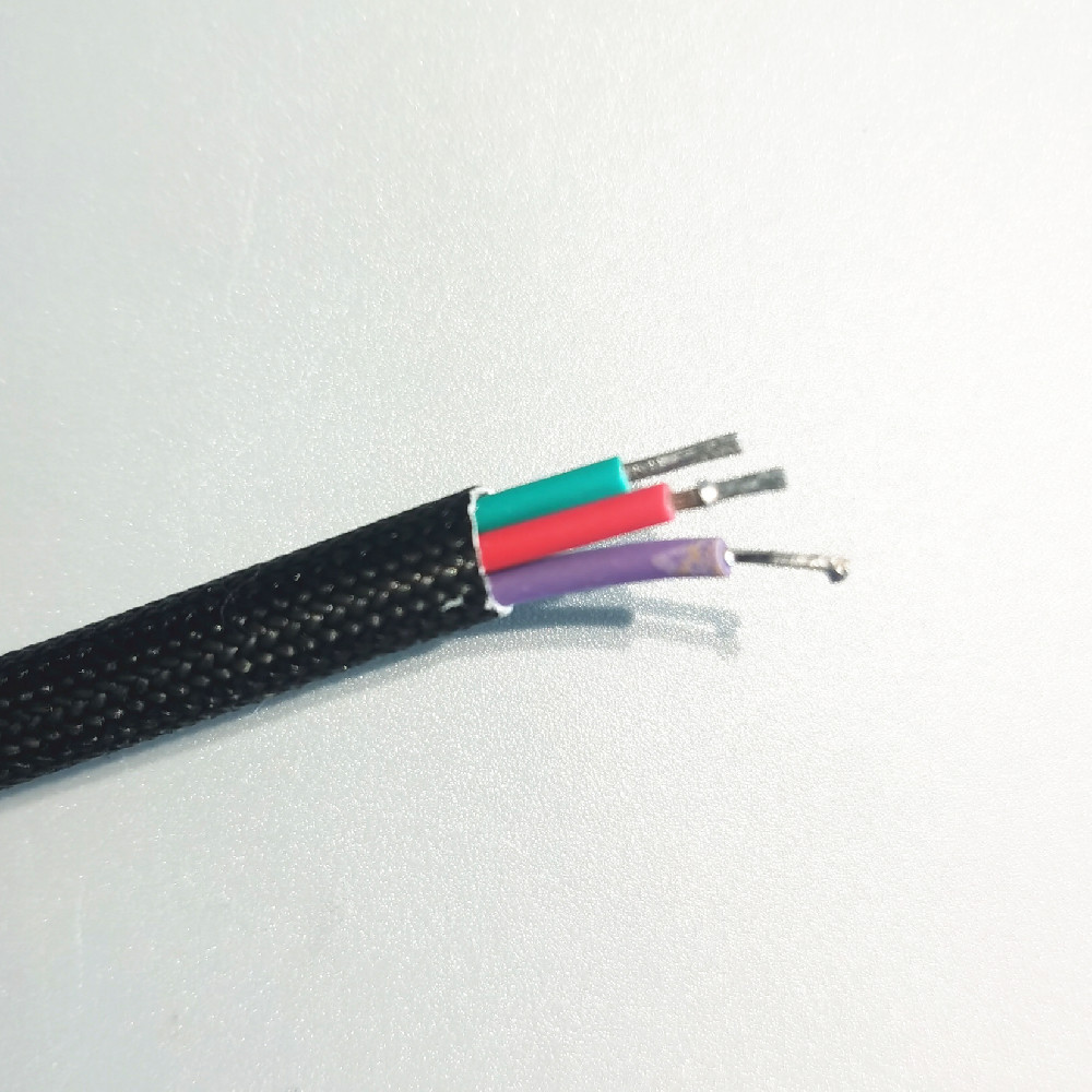 P1710 Code Fix for Subaru 2008-2014: 5EAT 5AT Turbine Speed