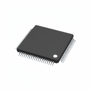 AD9773BSV 80 TQFP Exposed Pad Data Acquisition BOM IC In Stock Buy Online Electronic Components - Product Image 1