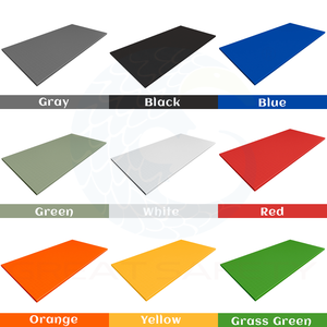 10% de descuento Tatami Judo BJJ Mats Durable antideslizante Mats de entrenamiento de artes marciales Comprar ahora - Product Image 3