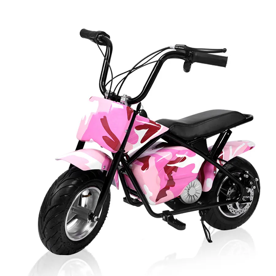 OEM Bicycle Motor Electric Scooter 250w power factory High Power Big Tire Motor E Bike Electricity