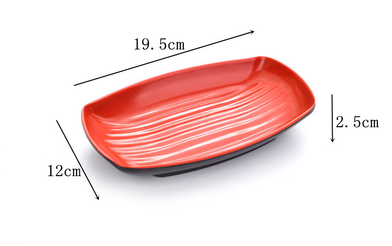 Rouge-w7906