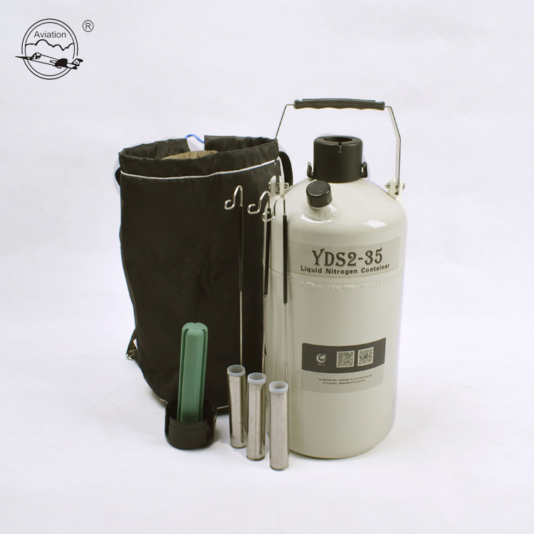 Guanyu High Quality 100l 200l 300l 500l Stainless Steel Chemical Edible Oil Tank Storage Tank